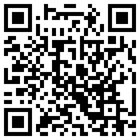 qrcode für Murrelektronik 86142 - MTS 1ph Steuertrafo 63VA 208 550VAC 2x115VAC