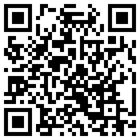 qrcode für Murrelektronik 86143 - MTS 1ph Steuertrafo 100VA 208 550VAC 2x115VAC
