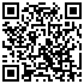 qrcode für JUNG LC985212
