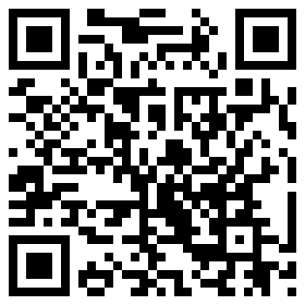 qrcode für Bachmann 331.072 - PRIMO 9xSchuko GVS 1xSchalter Strom 1 75m Schuko