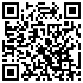 qrcode für Schneider Electric PKY32M435 - CEE Kupplung Schneidklemme 32A 3p 380 415VAC IP44