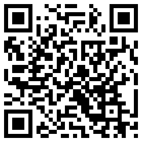 qrcode für Telecom Behnke 20-4905 - Gegenplatte Rahmen Größe 3 (geschlossen)