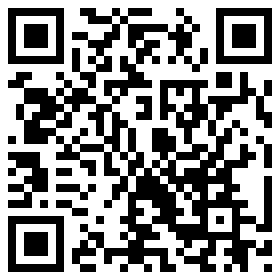 qrcode für Lappkabel ÖLFLEX FD CLASSIC 81 - LAPP 0 CY 12G1 Steuerleitung