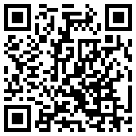 qrcode für Lappkabel ÖLFLEX FD CLASSIC 81 - LAPP 0 CY 18G1 Steuerleitung