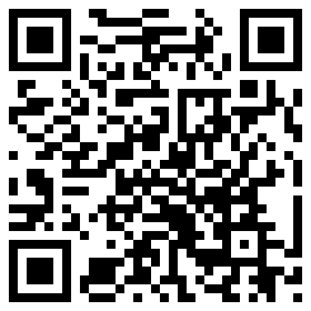 qrcode für Lappkabel ÖLFLEX FD CLASSIC 81 - LAPP 0 CY 25G1 Steuerleitung