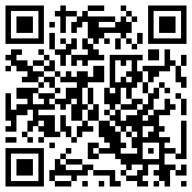 qrcode für Lappkabel ÖLFLEX FD CLASSIC 81 - LAPP 0 CY 41G1 Steuerleitung