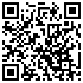 qrcode für Lappkabel ÖLFLEX FD CLASSIC 81 - LAPP 0 CY 3G1 5 Steuerleitung