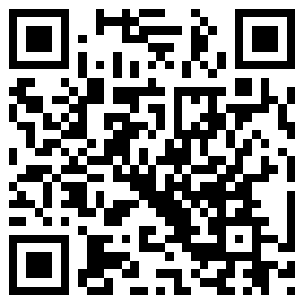 qrcode für StarTech.com ADJSHELF - ADJUSTABLE DEPTH FIXED SHELF