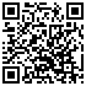 qrcode für JUNG LC985213