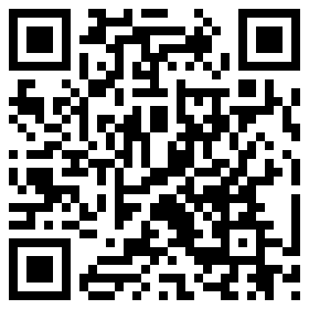 qrcode für Lappkabel ÖLFLEX FD CLASSIC 81 - LAPP 0 5G0 5 Steuerleitung