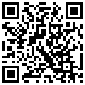 qrcode für Lappkabel ÖLFLEX FD CLASSIC 81 - LAPP 0 18G0 5 Steuerleitung