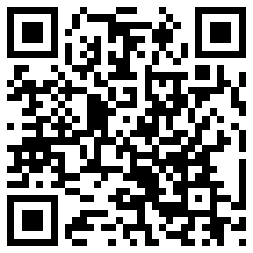 qrcode für Lappkabel ÖLFLEX FD CLASSIC 81 - LAPP 0 2X0 75 Steuerleitung
