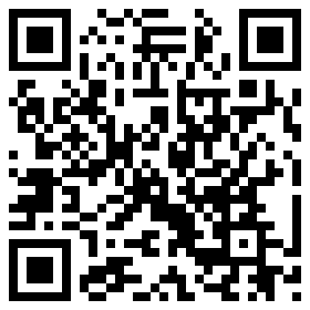qrcode für plusonic P-EHS-1 - zbh EHS Adapterkabel Siemens/Mitel