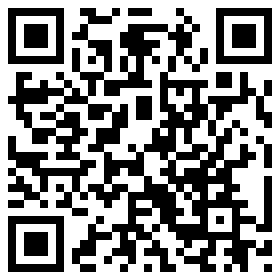 qrcode für JUNG LC985215