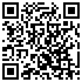 qrcode für JUNG LC985216