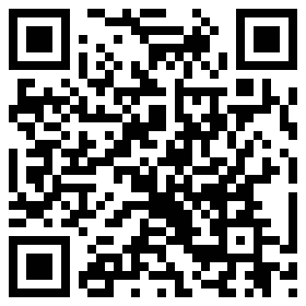 qrcode für JUNG LC985217