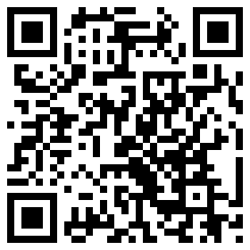 qrcode für Lappkabel ÖLFLEX FD CLASSIC 81 - LAPP 0 CY 4G1 5 Steuerleitung