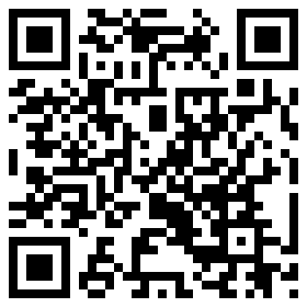 qrcode für Siemens 3RT2025-1AP64 - Schütz AC 3 7 5 AC 220 50 240 60 3 polig