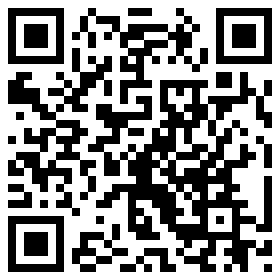 qrcode für Klauke 707F10 - Rohrkabelschuh 70qmm M10 feindr Leiter Cu verz