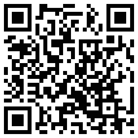 qrcode für Busch Jaeger 2020US-205 - BJ Wipptaster Doppeltaster 2 Schließer