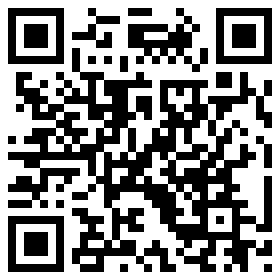 qrcode für Lappkabel ÖLFLEX FD CLASSIC 81 - LAPP 0 CY 5G1 5 Steuerleitung