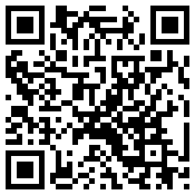 qrcode für plusonic P-EHS-3 - zbh EHS Adapterkabel Cisco