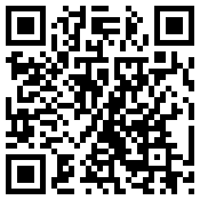qrcode für JUNG LC985219