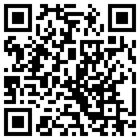 qrcode für Lappkabel ÖLFLEX FD CLASSIC 81 - LAPP 0 CY 3G2 5 Steuerleitung