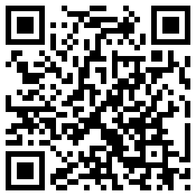 qrcode für Lappkabel ÖLFLEX FD CLASSIC 81 - LAPP 0 CY 4G2 5 Steuerleitung