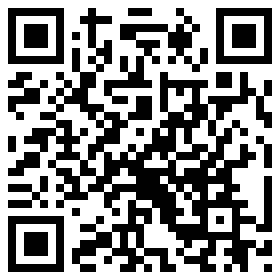 qrcode für Lappkabel ÖLFLEX FD CLASSIC 81 - LAPP 0 12G0 75 Steuerleitung