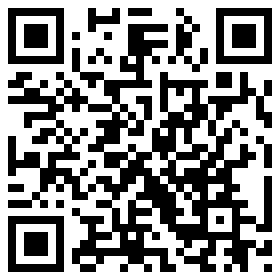 qrcode für Lappkabel ÖLFLEX FD CLASSIC 81 - LAPP 0 18G0 75 Steuerleitung
