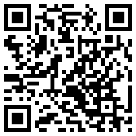 qrcode für Xaver Bechtold YSLY-JZ 7X1,0 0,6/1K - YSLY JZ 7G1 0qmm SCHWARZ 0 6/1KV PVC Steuerleitung UV