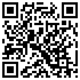 qrcode für Lappkabel ÖLFLEX FD CLASSIC 81 - LAPP 0 25G0 75 Steuerleitung