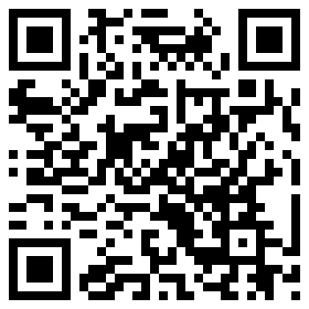 qrcode für Lappkabel ÖLFLEX FD CLASSIC 81 - LAPP 0 2X1 Steuerleitung