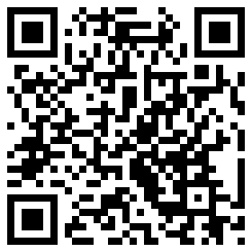 qrcode für JUNG LC985220