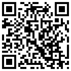 qrcode für JUNG LC985221