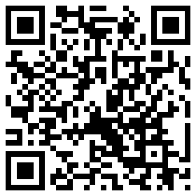 qrcode für Lappkabel ÖLFLEX FD CLASSIC 81 - LAPP 0 CP 5G1 5 Steuerleitung