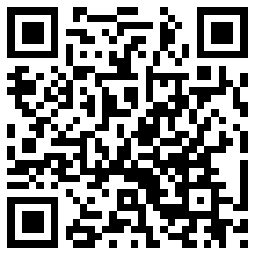 qrcode für JUNG LC985222