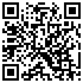 qrcode für Gira 0211 04 - 021104 Rahmen 1f reinweiß matt Standard 55
