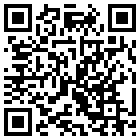 qrcode für Lappkabel ÖLFLEX FD CLASSIC 81 - LAPP 0 CP 18G1 5 Steuerleitung
