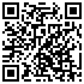 qrcode für JUNG LC985223