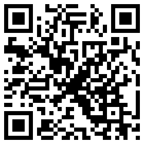 qrcode für Lappkabel ÖLFLEX FD CLASSIC 81 - LAPP 0 CP 25G1 5 Steuerleitung