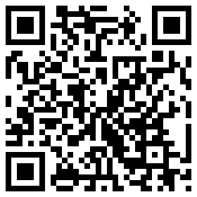 qrcode für Lappkabel ÖLFLEX FD CLASSIC 81 - LAPP 0 CP 3G2 5 Steuerleitung