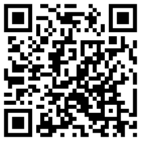 qrcode für Lappkabel ÖLFLEX FD CLASSIC 81 - LAPP 0 CP 4G2 5 Steuerleitung