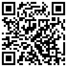 qrcode für Lappkabel ÖLFLEX FD CLASSIC 81 - LAPP 0 CP 4G2 5 Steuerleitung