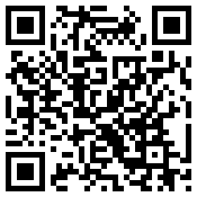 qrcode für CRU DataPort 6602-6500-0500 - CRU Wechselrahmen Digital Cinema DX115DC SAS/SATA 6 0 Gbps Rahmen Auto