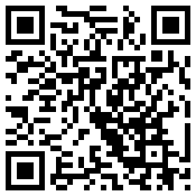 qrcode für Lappkabel ÖLFLEX FD CLASSIC 81 - LAPP 0 CP 7G2 5 Steuerleitung