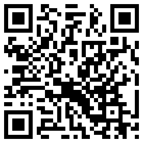 qrcode für Lappkabel ÖLFLEX FD CLASSIC 81 - LAPP 0 CP 4G4 Steuerleitung
