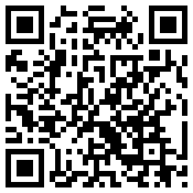 qrcode für Lappkabel ÖLFLEX FD CLASSIC 81 - LAPP 0 CP 4G6 Steuerleitung