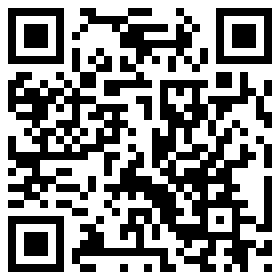 qrcode für Lappkabel ÖLFLEX FD CLASSIC 81 - LAPP 0 CP 4G6 Steuerleitung